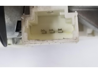 Моторчик заднего дворника 9680477480, 6405JQ Citroen DS4