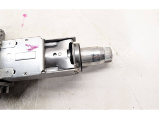 Комплект оси рулевого колеса 4F0905852H   Audi Q7 4L