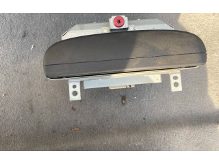 Дисплей 312155021, 3AF351F Volvo V70