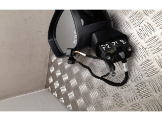 Zpětné zrcátko Nissan Juke II F16 2020 VM630906, 11957015190054