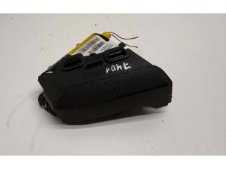 Zpětné zrcátko Mercedes-Benz E W212 2011 609990501C