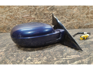 Zpětné zrcátko Maserati Quattroporte 2005 46708