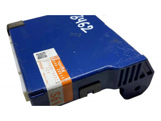 Блок управления 8865030C11, 1776006252 Lexus GS 300 350 430 450H