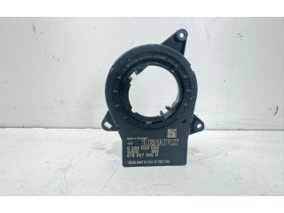 Комплект блоков управления 237102479R, 237102479R Dacia Sandero