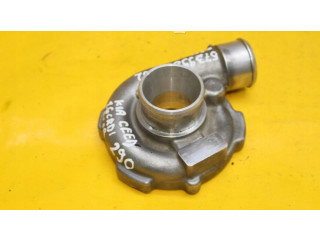 Турбина KIA Ceed 57399880002