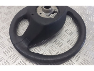 Volant Seat Ibiza III (6L) 2003 6L0419091R  