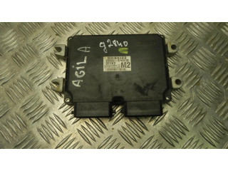 Блок управления 3392051K20, G2840 Vauxhall Agila B