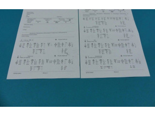 Vstřikovač 0414720035, IMPRK1061932 Volkswagen Polo IV 9N3