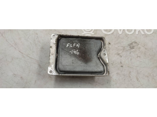 Řídící jednotka 965141037350818, 965124943 Alfa Romeo 145 - 146 2000