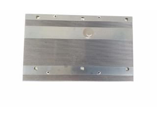 Звукоусилитель 05064533AK   Jeep Grand Cherokee