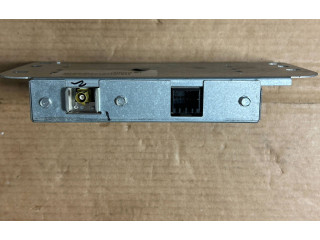 Блок управления 8S4T-18C963-AH   Ford F150