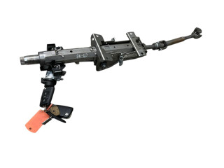 Рулевая рейка 5Q2419502AL Volkswagen Golf VII 2013 - 2019 года