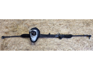 Рулевая рейка 7831974197 Jaguar X-Type