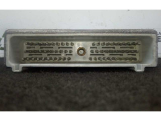 Блок управления    Ford Sierra