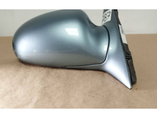 Зеркало электрическое Buick LeSabre - года