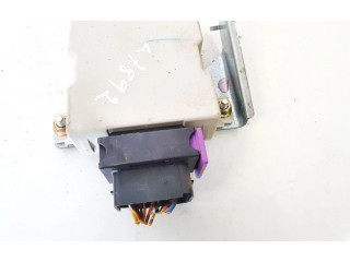 Блок управления 150696, 85940-0f010-a Toyota Corolla Verso AR10