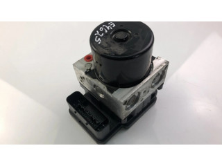 Блок АБС 476602272R   Renault  Megane III  2009-2016 года