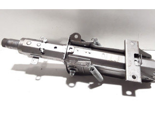 Рулевая рейка DE102005034952, DE102005035009 Volkswagen Touran I 2003-2010 года