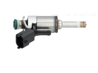 Форсунка 9818760580 Peugeot 508