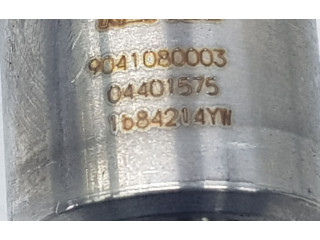 Форсунка 3531003HA0, 3531003HA0 Hyundai Ioniq