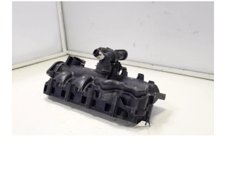 Vstřikovací čerpadlo 55214435   Alfa Romeo Giulietta    940A3000 