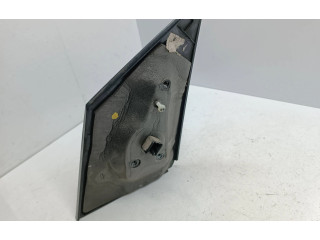 Zpětné zrcátko Hyundai Getz 2007