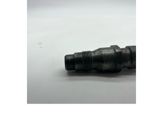 Vstřikovač KCA, 08627 Citroen Berlingo