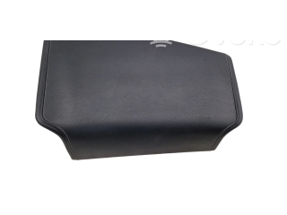 Подушка безопасности водителя FL3B40A600, FL3B40A600A   Ford F150