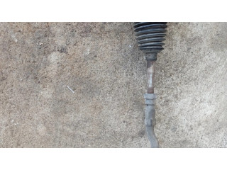    Рулевая рейка 6771416, P677141607   BMW X6 E71 2008-2014 года