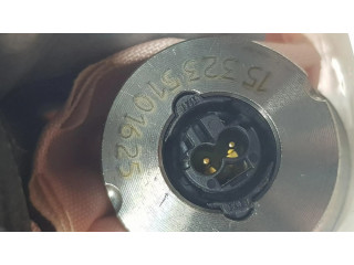 Боковая подушка безопасности 2071594, C1BB14B389AC Ford Fiesta