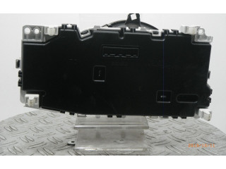 Панель приборов 83800B2P60 Daihatsu Trevis