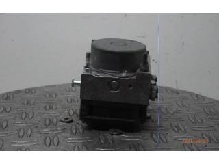 Блок АБС 476604621R Dacia Logan I 2004 - 2012 года