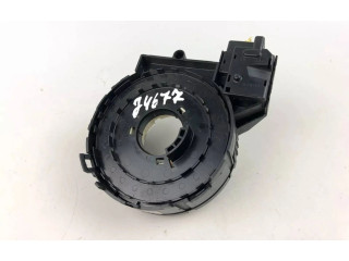 Подрулевой шлейф SRS 1K0959653D, 1K0959653   Audi A3 S3 8L