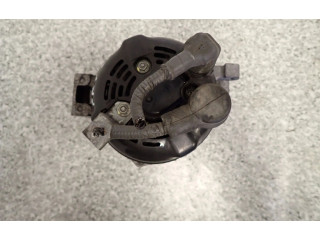 Генератор 104210-3911, 104210-3911   Honda FR-V      