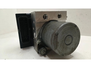 Блок АБС 0265951325, 99015S0293   Peugeot  5008  