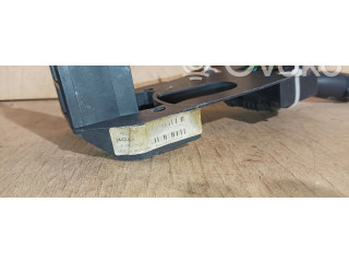 Ручка стеклоочистителей NOAUTO Jaguar XK8 - XKR