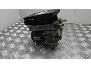 Блок управления АБС 7M0907379A, VD18350 Ford Galaxy