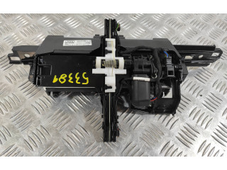 Дисплей 4G1919601T, 01116489 Audi A6 S6 C7 4G