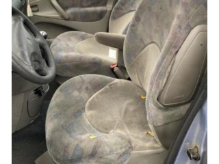 Подрулевой шлейф SRS 00004112CP Citroen Xsara Picasso