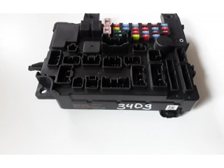 Блок предохранителей 8637A885 Mitsubishi Outlander