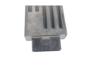 Блок управления 5Q0906121K, 5Q0906121N Volkswagen Golf VII