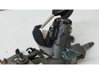 рейка Колонка рулевая 4525005740, 6900001425 Toyota Avensis T270 2009-2012 года