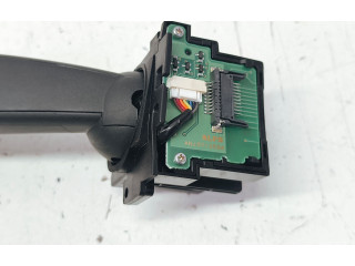 Ручка стеклоочистителей 31394004 Volvo S60