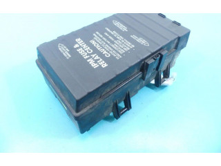 Pojistková skříňka 04727556AC, IMPRK1111239 Dodge Caravan 2003