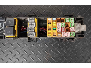 Блок предохранителей  56050192AF   Jeep Cherokee    