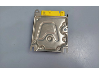 Блок подушек безопасности 992959655E Porsche Cayenne (9Y0 9Y3)