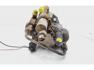 Vstřikovací čerpadlo 16700ES60B   Nissan X-Trail T30     