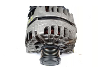 Генератор 9810525380 Peugeot 2008 I