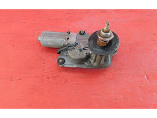 Моторчик заднего дворника 8513087402, 8492002086 Daihatsu Terios