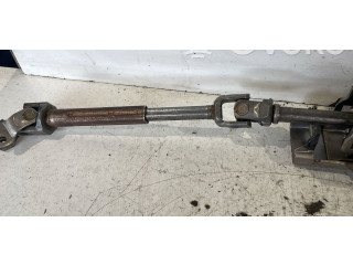    Рулевая рейка ZG563739, ZG563739   Mini One - Cooper Coupe R56 2005 - 2014 года